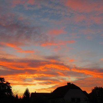 sunrise-2854263_960_720