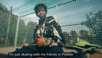 121946-just-skatin-artist-videoclip-ploiesti-obi-owusu-bonsu-skateboard-skateri-comunitate-skateboarding-ploiesti-1068x561_XL