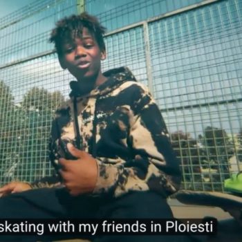 121946-just-skatin-artist-videoclip-ploiesti-obi-owusu-bonsu-skateboard-skateri-comunitate-skateboarding-ploiesti-1068x561_XL