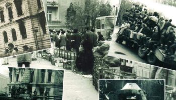 21-decembrie-1989-revolutie-1024×683