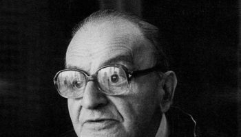 Constantin_Noica_3