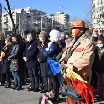 WhatsApp Image 2021-12-17 at 11.34.56