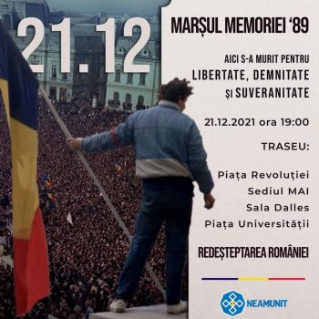 WhatsApp Image 2021-12-21 at 09.07.41