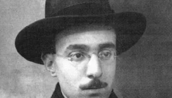 fernando_pessoa-_storia-_opere_e_frasi_pi_belle_dello_scrittore_inquieto_2.jpg