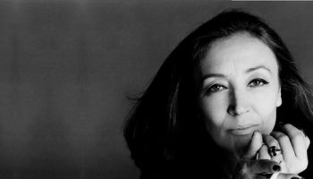 oriana-fallaci