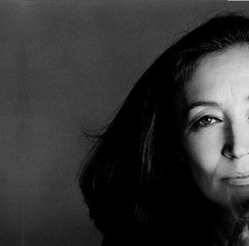 oriana-fallaci