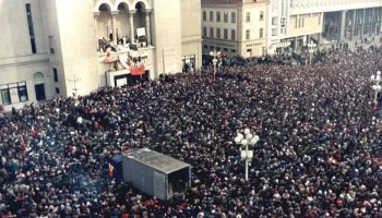 revolutie-timisoara.v1-1024×581.jpg