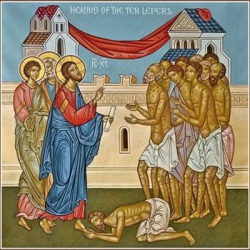 Duminica-celor-zece-leproşi