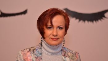 Ramona Muller