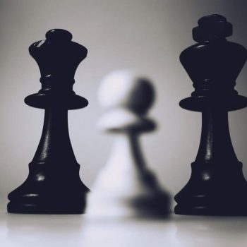 WhatsApp Image 2022-01-27 at 12.33.33