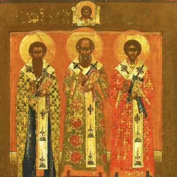 WhatsApp Image 2022-01-28 at 19.22.44