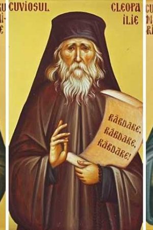 marturisitori-din-temnitele-comuniste-pictati-de-Manastirea-Diaconesti