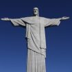 statuia-lui-isus-rio