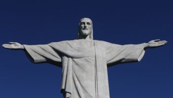 statuia-lui-isus-rio