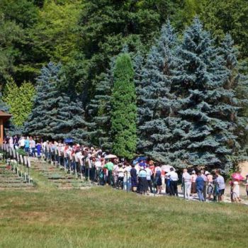 WhatsApp Image 2022-02-04 at 14.12.26