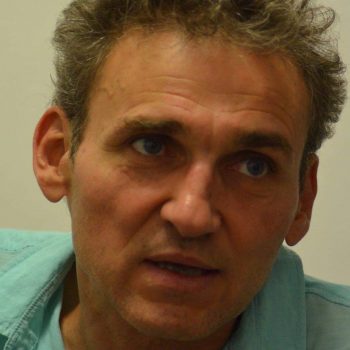 WhatsApp Image 2022-02-14 at 13.23.13