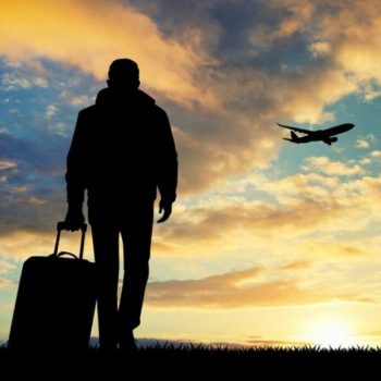 WhatsApp Image 2022-02-26 at 08.30.12