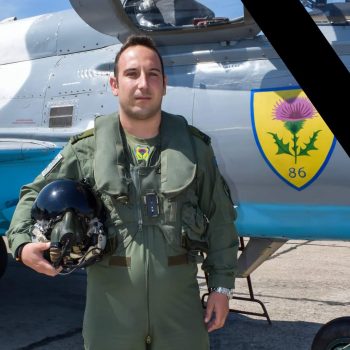 WhatsApp Image 2022-03-03 at 11.17.52