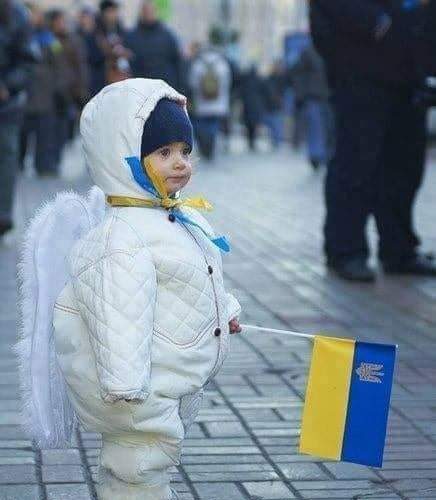 WhatsApp Image 2022-03-08 at 09.14.42