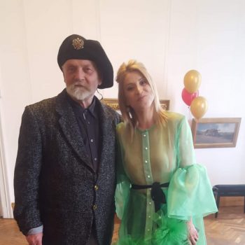 WhatsApp Image 2022-03-29 at 14.23.27