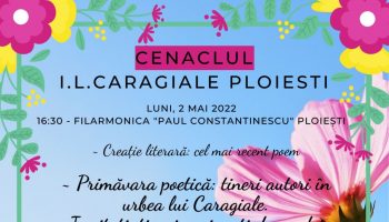 AFIS_2 mai_2022 Cenaclu