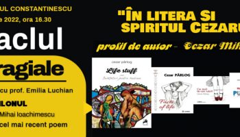 AFIS_CENACLU_11_APR