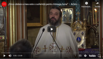 Captură de ecran 2022-04-10 194001