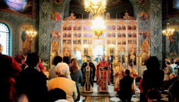 Captură de ecran 2022-04-12 131212