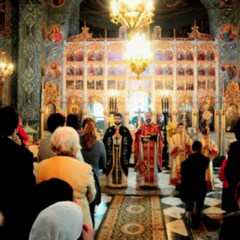 Captură de ecran 2022-04-12 131212