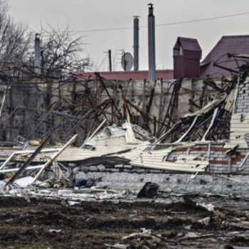 Captură de ecran 2022-04-12 135425