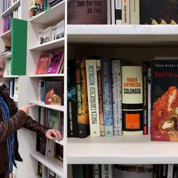 WhatsApp Image 2022-04-06 at 08.47.36