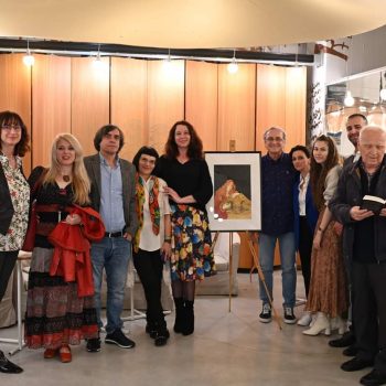 WhatsApp Image 2022-04-10 at 19.09.31