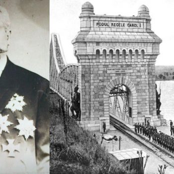 WhatsApp Image 2022-04-19 at 07.59.01