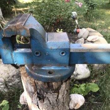 WhatsApp Image 2022-04-20 at 09.00.41