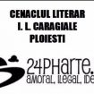 cenaclul-literar-i-l-caragiale-ploiesti-a-organizat-o-serie-de-e