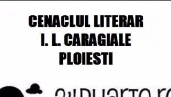 cenaclul-literar-i-l-caragiale-ploiesti-a-organizat-o-serie-de-e