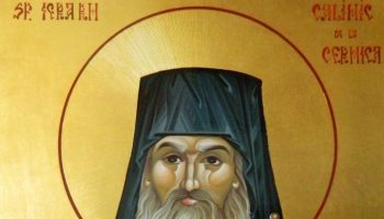 sfantul_ierarh_calinic_de_la_cernica_episcopul_ramnicului_10
