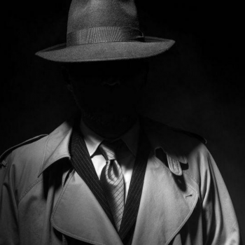 Captură de ecran 2022-05-14 180115