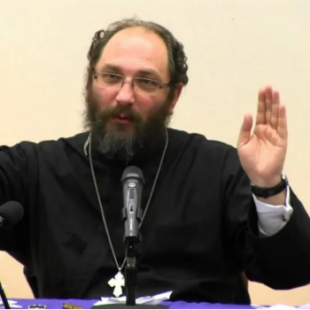 Captură de ecran 2022-05-24 193853