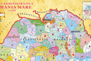 ROMANIA-MARE-1938_ELITE-300×300