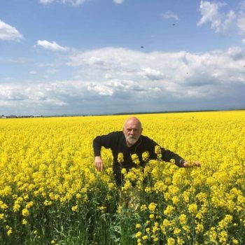 WhatsApp Image 2022-05-07 at 2.05.40 PM