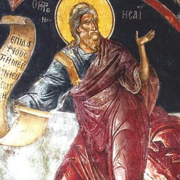 WhatsApp Image 2022-05-09 at 1.26.17 PM