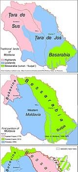 WhatsApp Image 2022-05-09 at 9.20.15 AM