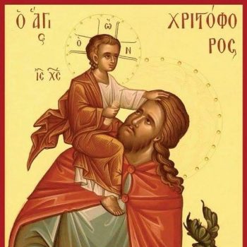 WhatsApp Image 2022-05-09 at 9.51.10 AM