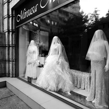 WhatsApp Image 2022-05-09 at 9.52.09 AM