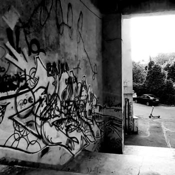 WhatsApp Image 2022-05-09 at 9.54.27 AM