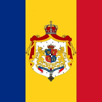 WhatsApp Image 2022-05-10 at 8.14.05 AM