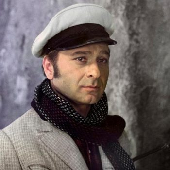 WhatsApp Image 2022-05-13 at 3.43.54 PM