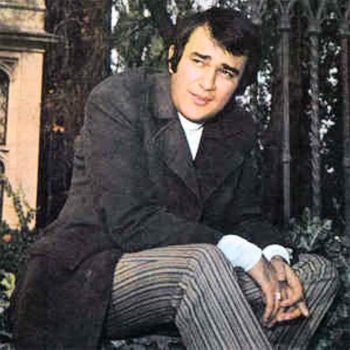 WhatsApp Image 2022-05-13 at 5.17.34 PM