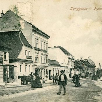 WhatsApp Image 2022-05-13 at 7.33.52 PM